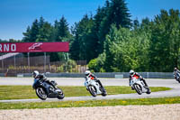 Brno;event-digital-images;motorbikes;no-limits;peter-wileman-photography;trackday;trackday-digital-images